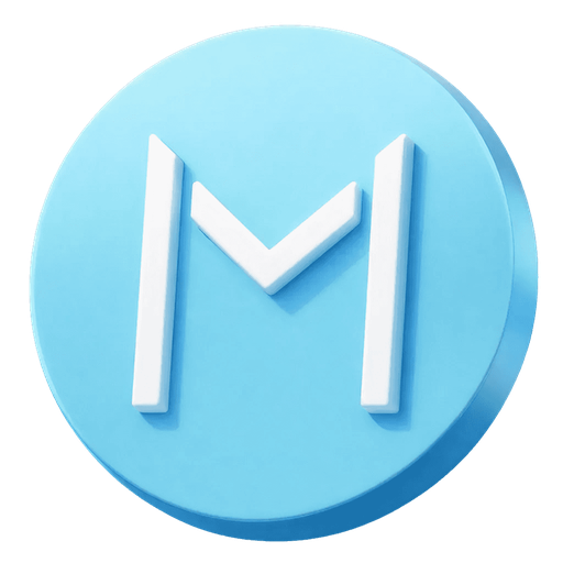 Med Spa Marketing AI logo