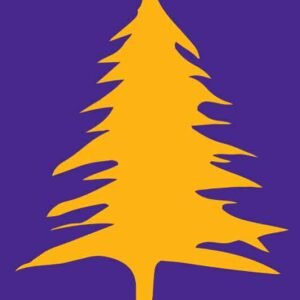 Garden Valley Properties logo