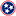 Tennessee Department of Agriculture logo
