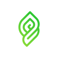 Organic Fresh Air logo