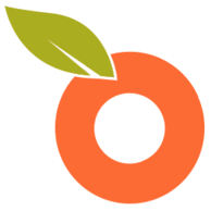 Foodarama Markets Texas logo