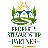 Stewardship Partner logo