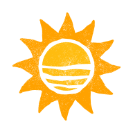 Habit Burger & Grill logo