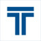 Transwestern logo