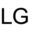 LG Heat & Air logo