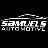 Samuels Automotive Inc logo