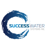 Success Water Systems Inc. logo