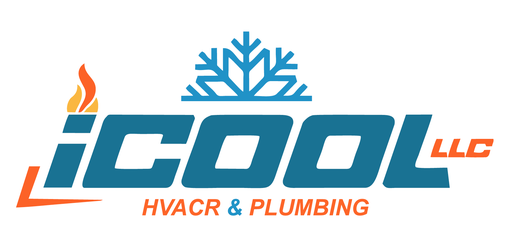 Cooling Vegas logo