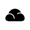 We're-Dough logo