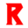 Redhawk Heating & Air Conditioning logo