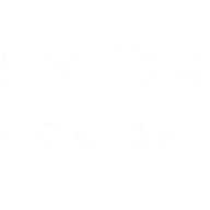 The Torrey Drake Team logo