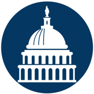 Moving Tariff logo
