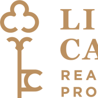NVCaHomes logo
