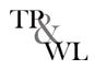 Tallahassee Pain and Weight Loss logo