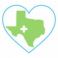 San Angelo Mobile IV Hydration logo