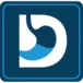 akrondigestive-com logo