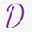 Designer Silk Gallery logo