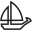 Grassroots Sod Farm logo