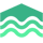 Green River Property Management logo