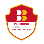 Greeley Plumbing Pros logo