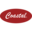 Coastal Country logo