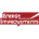 Energy Improvements logo