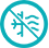 Crescent Air HVAC logo