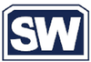 Statewide Roofing logo