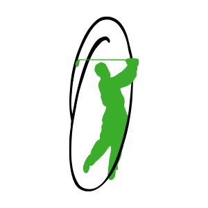 Sigma Organics, Inc. logo