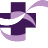 CHRISTUS Foundation for HealthCare logo
