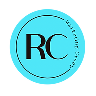RC Marketing Group, LLC logo
