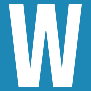Waterman's Grill logo