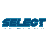 Select Air Conditioning and Heating logo