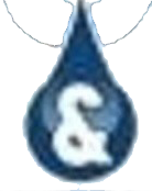 Brown & Sons Plumbing logo