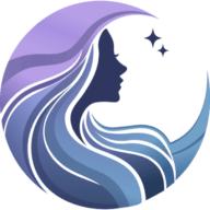 Luna Recovery for Women logo