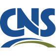 Centre for Neuro Skills (CNS) logo