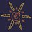 Casa Villa Mexican Restaurant Little River logo
