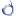 Vivella Med Spa logo