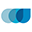 Innovative Water Treatment, LLC logo