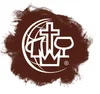 San Jose First Vietnamese Alliance Church logo