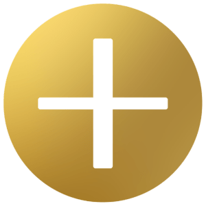 Rejuvenated Med Spa logo