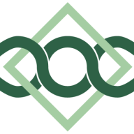 Sinceri Senior Living logo