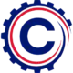 Conover Heating & Air logo
