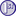 First Federal Realty DeSimone logo