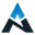 All Nations Church logo
