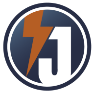 Journey Electric, LLC logo