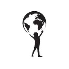 Atlas Immersion Academy logo