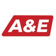 A&E Solutions Group LLC logo