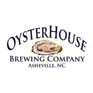 Oyster House Brewing Company logo