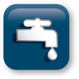 Carrolton TX Water Heater logo
